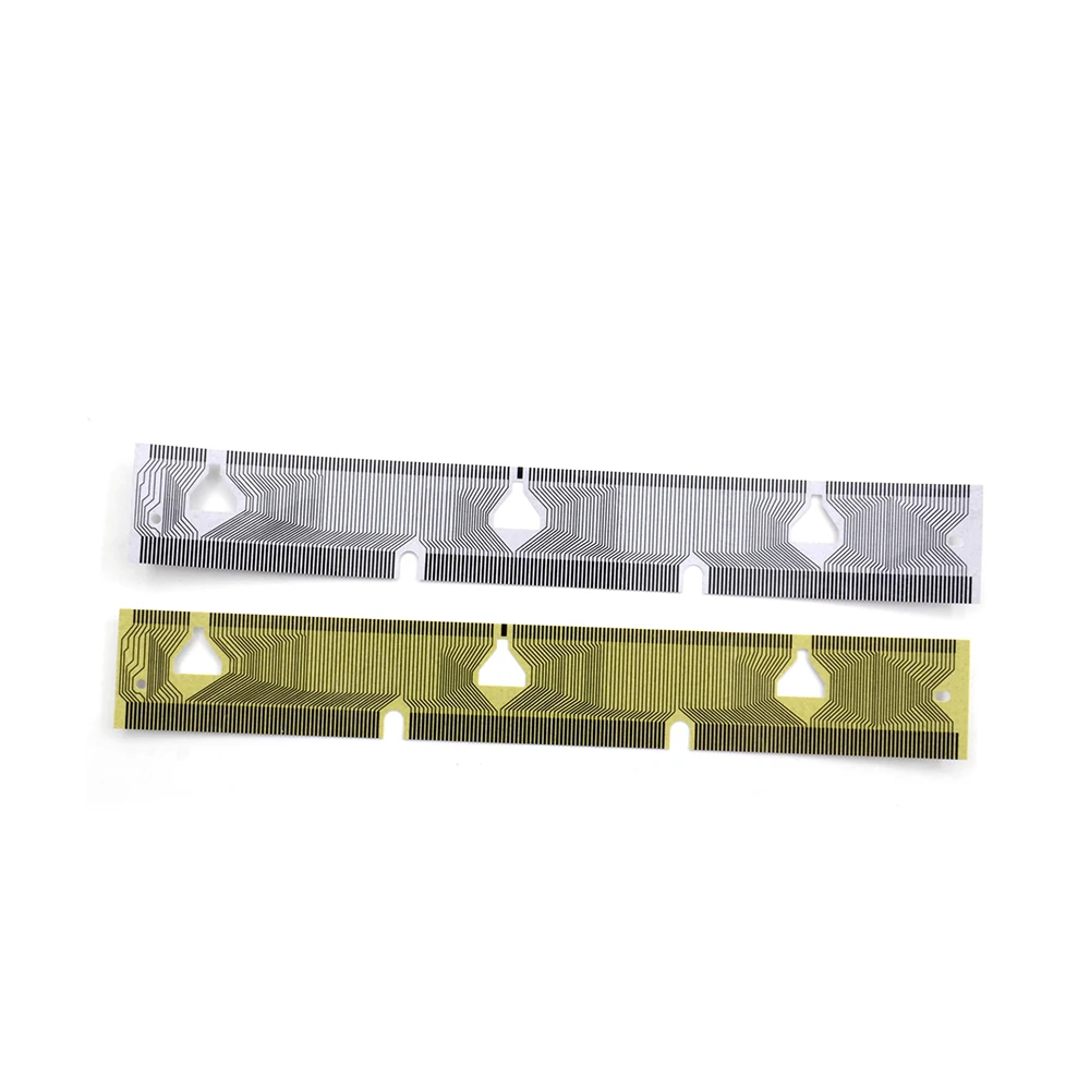 Лидер продаж ленточный кабель для ремонта пикселей ЖК дисплея инструмент BMW E38 E39