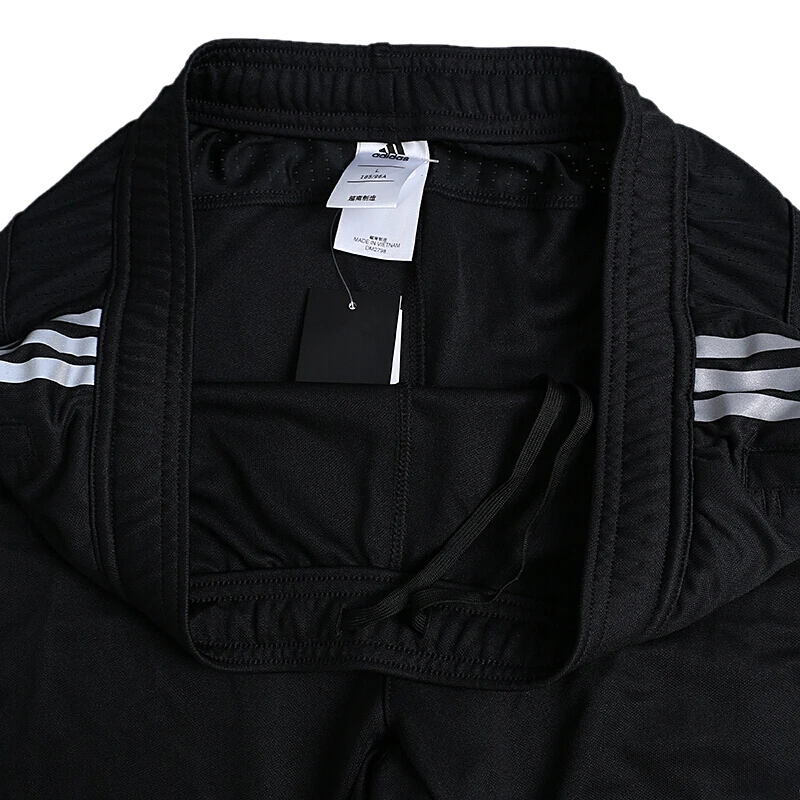 Оригинальное новое поступление 2018 мужские брюки спортивная одежда|Беговые