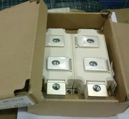 

SKKH570/16E SKKH570/18E SKKT570/16E SKKT570/18E Новый и оригинальный