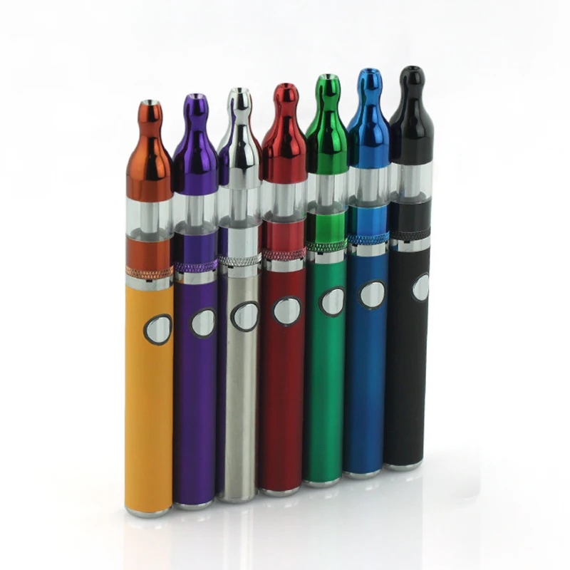 Kamry Mini x9 Vaporizer Kit With 900 Mah Battery X9 Protank Atomizer Best Evod Smoking E Cigarette New VapePen Original |