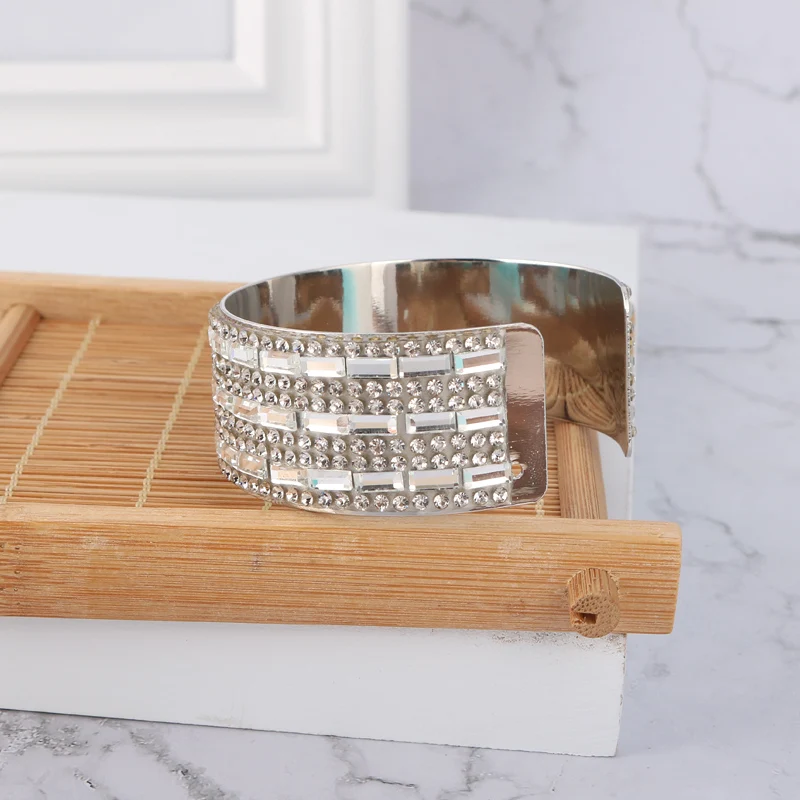 LEADERBEADS Женские винтажные крицальные браслеты унисекс браслет из сплава браслеты и браслеты Роскошные Pulsera Acero Inoxidable Mujer ювелирные изделия