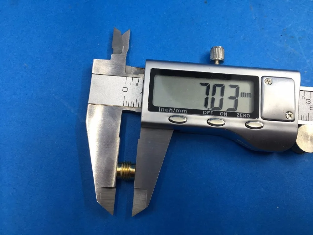 Sherryberg 32/36 DGAV/EV 38 DGAS DGES 40 DFA1 карбюратор Weber AIR corrector Jet webber 105-210