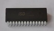 Бесплатная доставка ISD1720 ISD1720SY|Температурный датчик| |