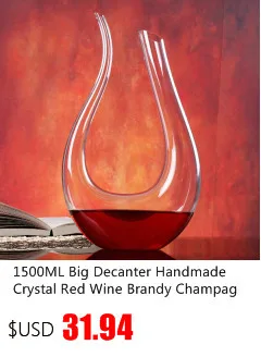 2 шт./компл. квадратном каблуке с украшением в виде кристаллов виски Стекло чашки для дома пивной бар воды и вечерние Hotel свадебные Стекло es подарок посуда для напитков