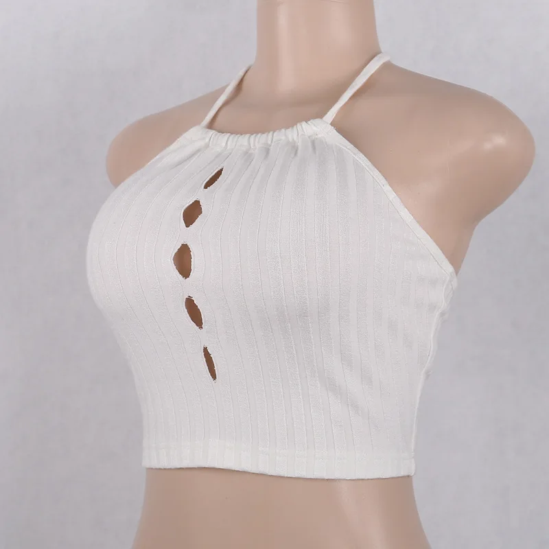 Оставайтесь аккуратными сексуальные белые открытые на шнуровке с бантом тонкий