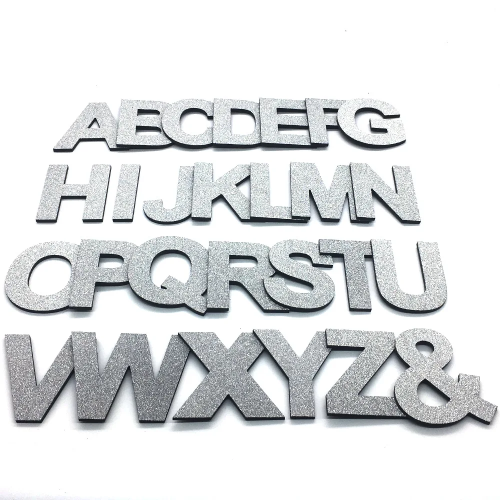 DIY 3D блестящие серебряные Фотообои наклейки гостиная спальня фон Стена Декор для