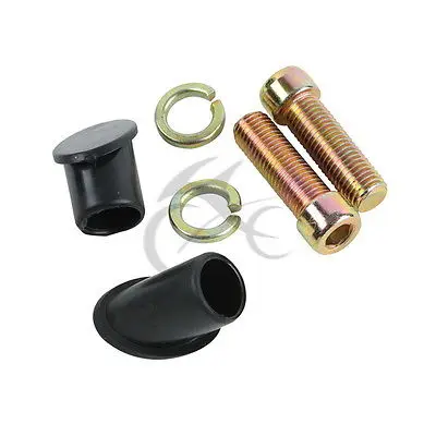 Боковые зеркала заднего вида для мотоцикла HONDA SUZUKI KAWASAKI Monster YAMAHA FZ6N FZ6 N CB1100 CB1000R GSR400