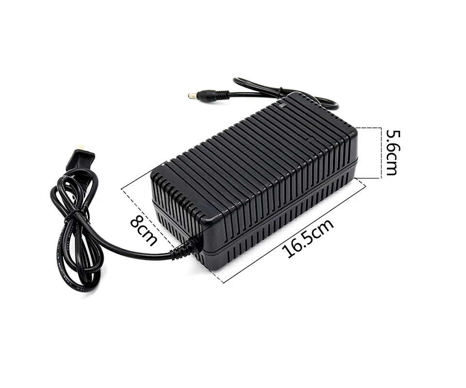 SUNYIMA 24V 10A адаптер питания 220V к DC 24V 250W Высокая мощность для 775/795/895 трансформатор двигателя