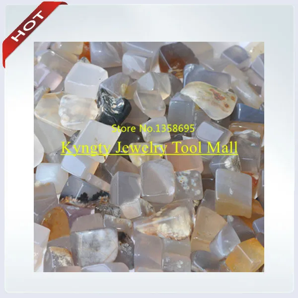 Инструменты для полировки ювелирных изделий инструменты агатовых бусин 1