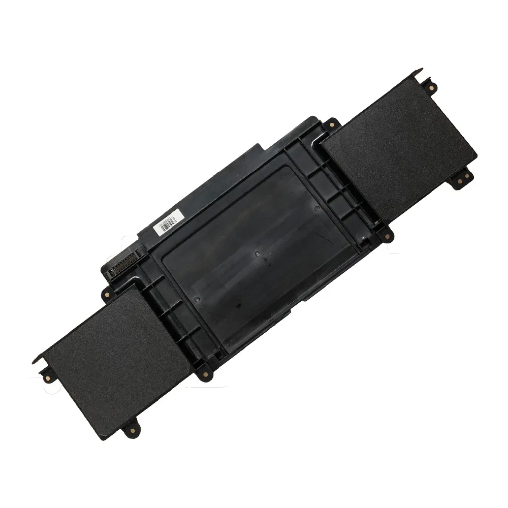 14,8 V/14,4 V 5200 mAh/74.88Wh SQU-1406 аккумулятор для ThundeRobot 911-E1 911-T2A 911-S2B 911-T1 Chimera CX-9