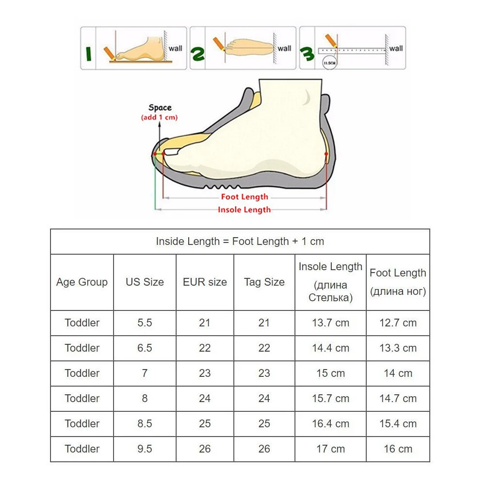 Apakowa для мальчиков на весну и осень Детские кожаные полусапожки шнурках из Pu