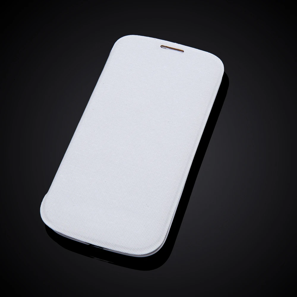 Тонкий чехол кобура для Samsung Galaxy S3 SIII i9300 / Duos i9300i Neo i9301|case for samsung galaxy|case samsungcase |