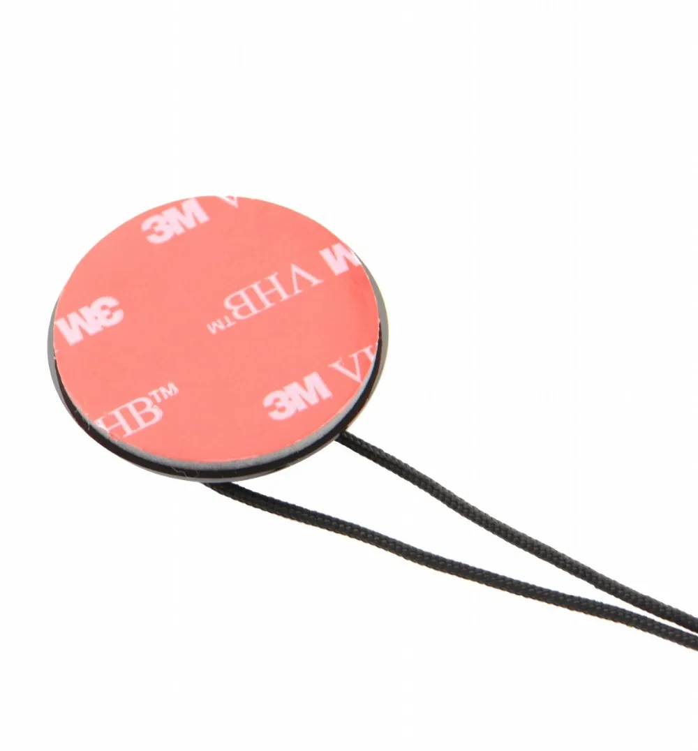 Страховые ремни крепления камеры поводок для экшн Sony HDR AS100v AS30v AS200V AZ1 FDR X1000V так же