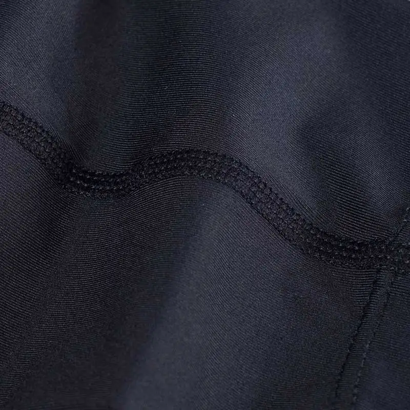 Мужские быстросохнущие тренировки в зале топы для мужчин s короткий рукав