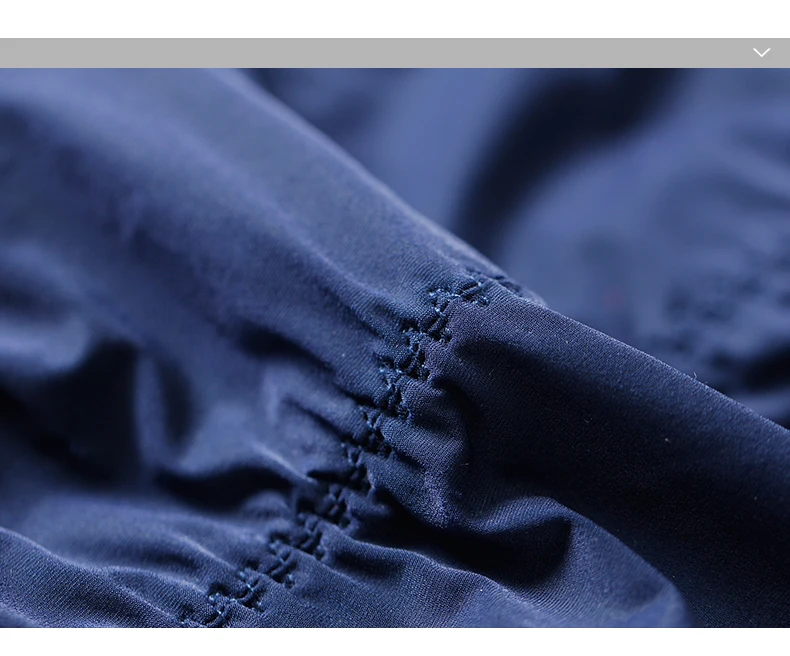 Lilymoda женское удобное нижнее белье с цветочной вышивкой, кружевные трусики, женское сексуальное нижнее белье, Короткие трусы из дышащей ткани