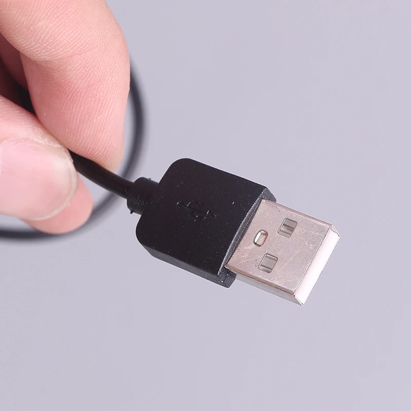 Черный 2 вентилятора USB порт мини Ocus ноутбук охлаждающая подставка кулер охлаждающая подставка складной кулер охлаждающая подставка