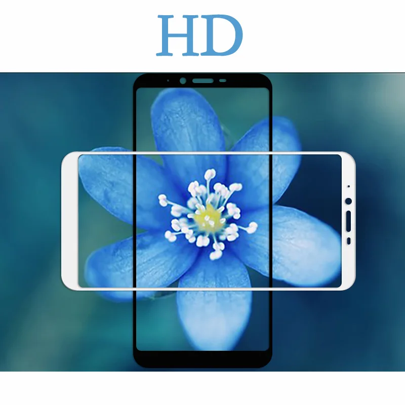 3D закаленное стекло для Meizu E3 полное покрытие 9H защитная пленка Взрывозащищенная