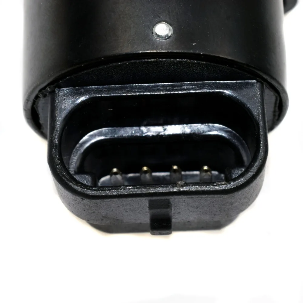 Клапан ISANCE IAC 17119280 217 207 AC151 для Jeep Grand Cherokee Comanche TJ Wrangler Land Rover 1991 97|idle air control valve|idle