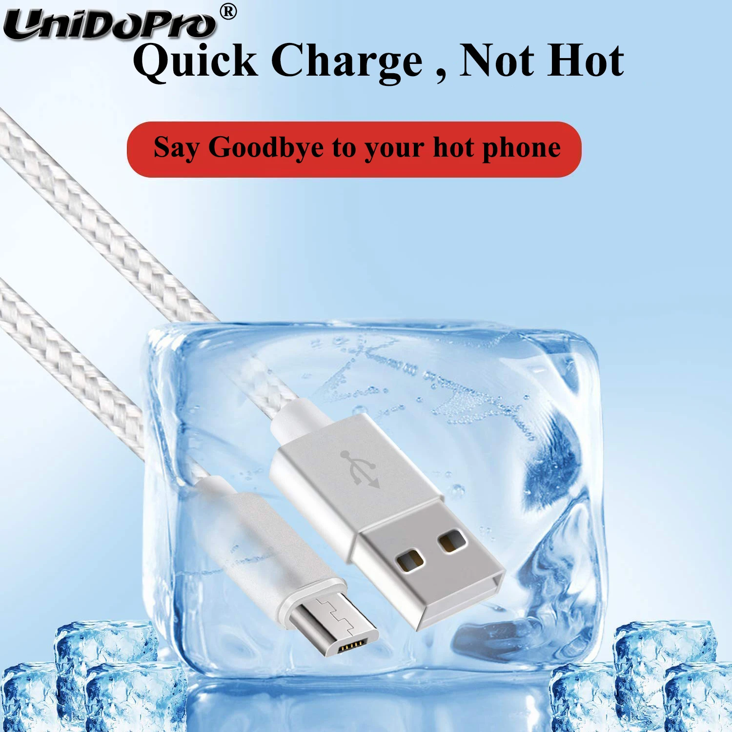 3FT Micro usb кабель для передачи данных (синхронизации) и зарядки позволяет заряжать