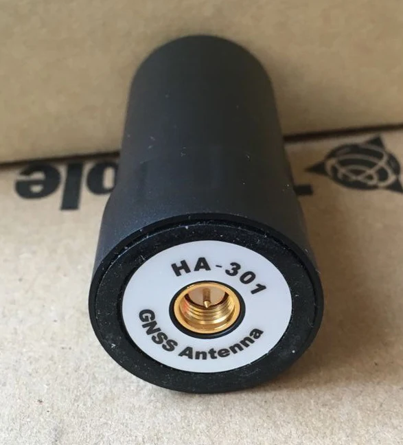 売却 JINYUSHI ため GNSS アンテナ HA-301 GPS L1/L2 GLONASS G1/G2 北斗 B1/B2/ B3 高精度スパイラルアンテナ UAV マッピング