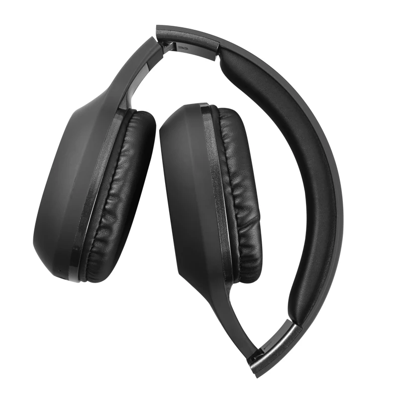 Salar S11 беспроводные наушники Bluetooth гарнитура складные регулируемые с микрофоном