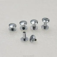 Пуговицы с задней головкой 4 мм 6 8 10 мм|button torch|spot rollerspot fabric