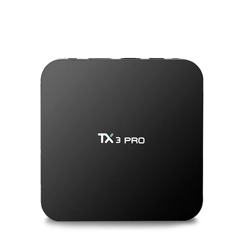 TX3 PRO tv box Android 7,1+ 1 год KING ip tv подписка для США Канада Франция испанско-португальский Арабский IP tv M3U mag smart tv box