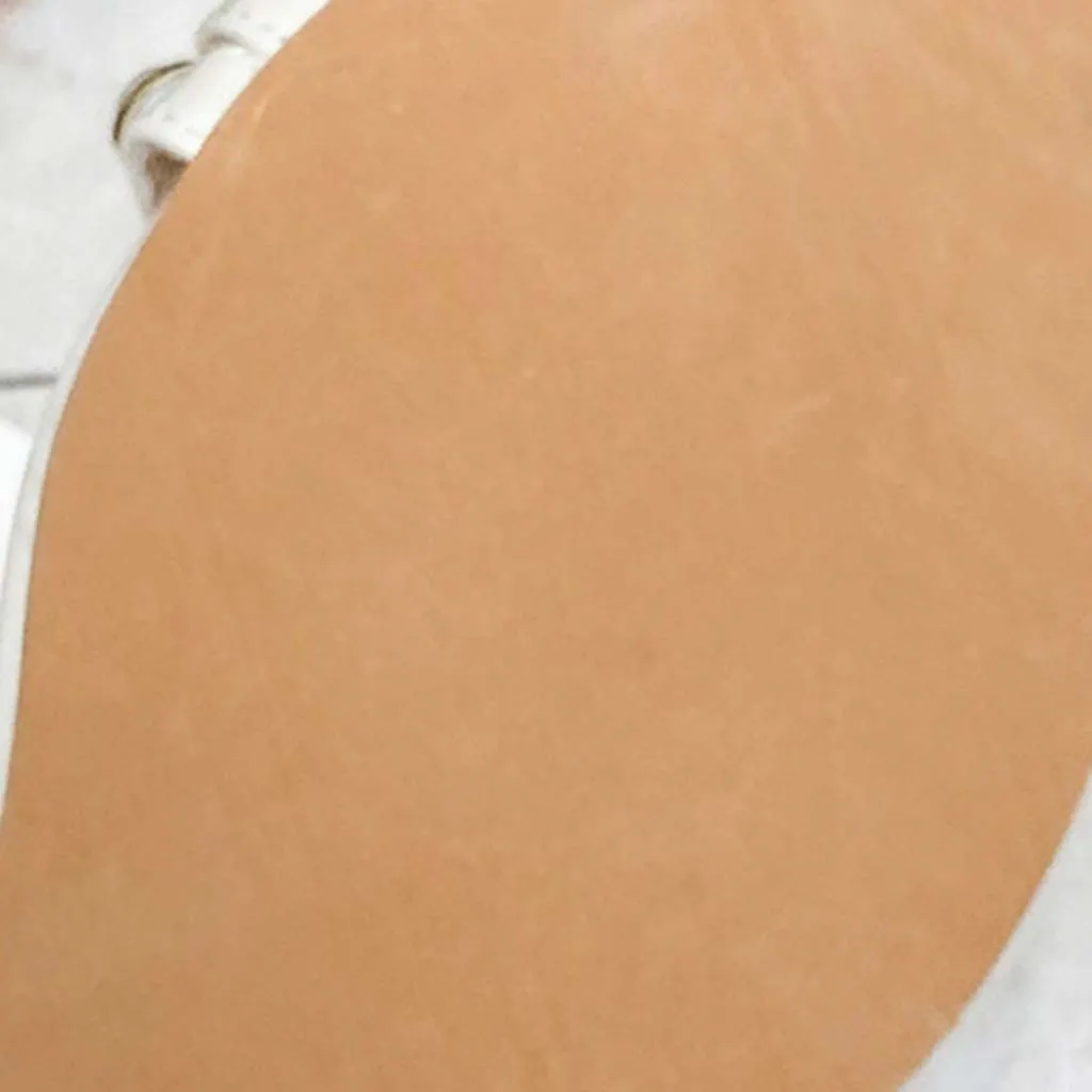 Модные шлепанцы на квадратном каблуке летние женские с жемчугом и кристаллами