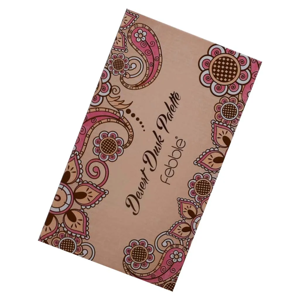 Shimmer Metallic Eye Shadow Mashed Potatoes Eyeshadow Palette Glitter 2019 New Style maquiagem profissional completa |