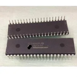 Бесплатная доставка 10 шт./лот в наличии TC7109 TC7109CPL|Калькуляторы| |