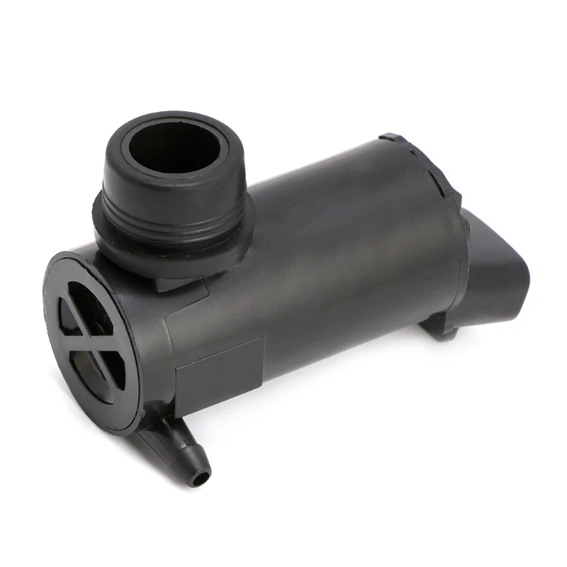 Горячее предложение 1 шт. авто Омыватель лобового стекла автомобилей насос для