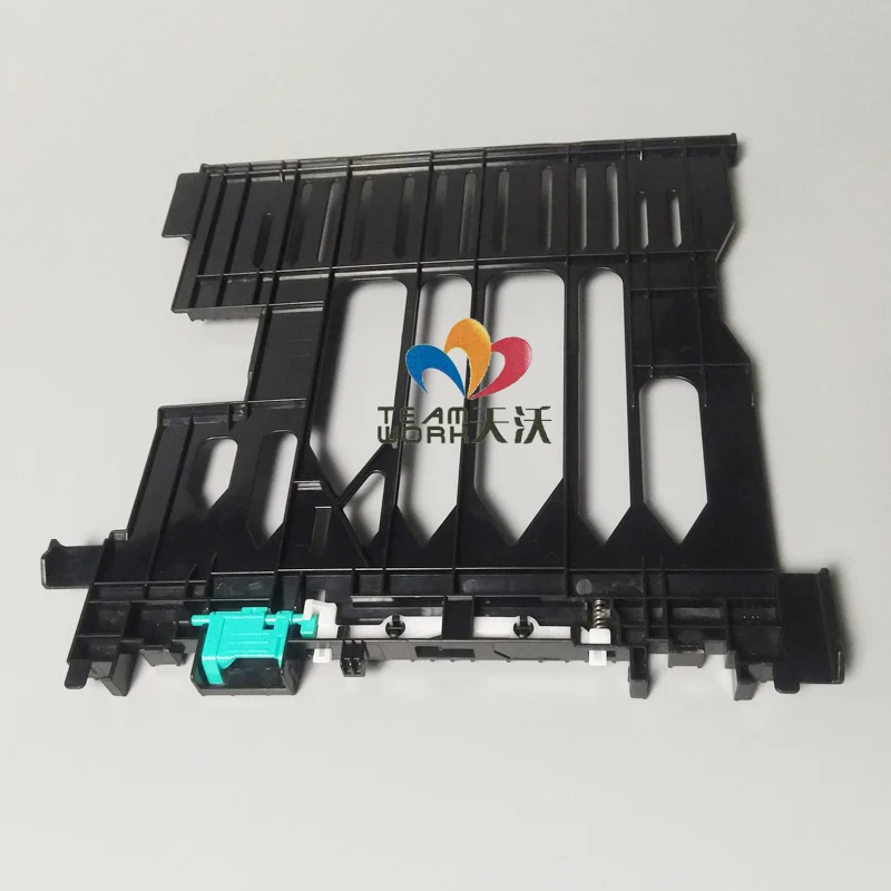 Дуплексный блок части принтера RC4 3245 для HP M402 402 403 426 427 501 506 527 дуплексный