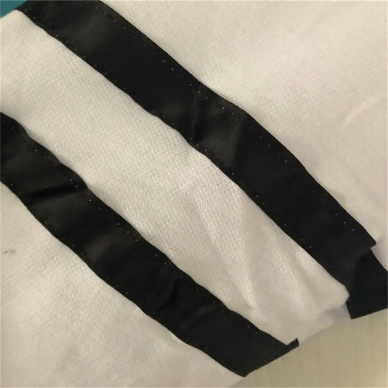 Футболка 2020 сезон лето-осень Модная одежда для девочек детей в студенческом