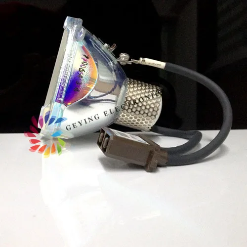 Оригинальный SHP48 150 Вт проектор лампа для LVP S50U S50UX S70UX SA51U|projector lamp|lamp for projectorlamp |