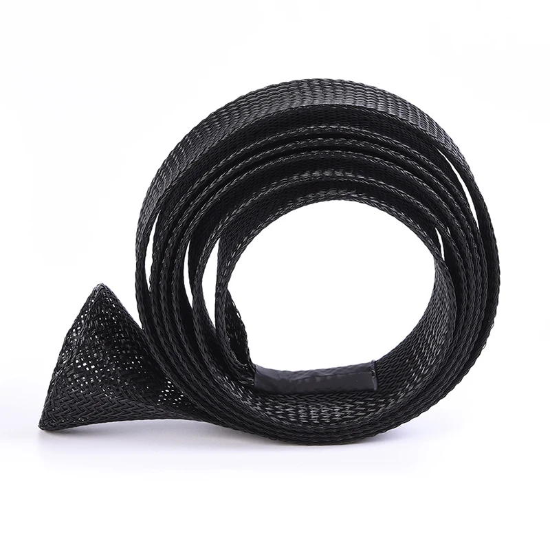 Лидер продаж 2019 чехол для удочки из высококачественного материала домашних