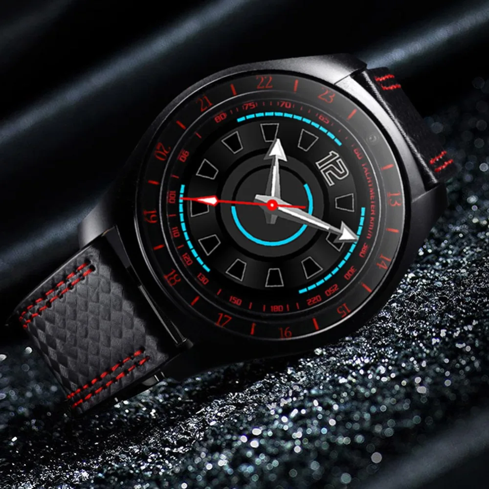 V10 Смарт часы для мужчин браслет с камерой Bluetooth Smartwatch Шагомер монитор сердечного ритма Sim карты наручные часы для телефона Android