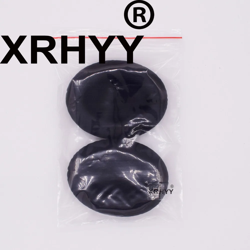 Сменные амбушюры XRHYY подушечки для наушников Bose Around AE Triport 1|ear pad cushions|ear padsear replacement