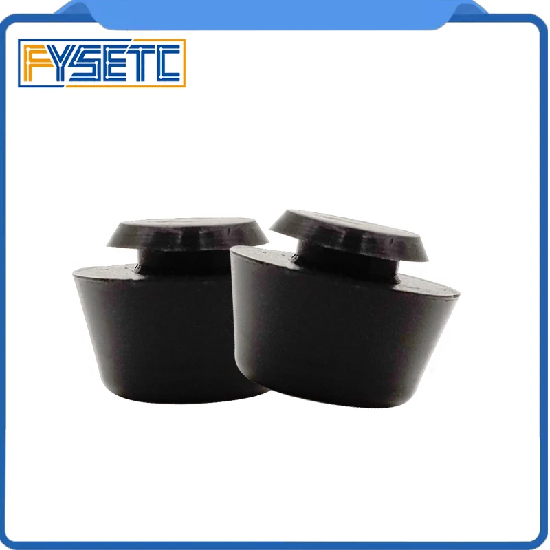 8 шт. антивибрационный резиновый коврик для посадки новые антивибрационные ножки