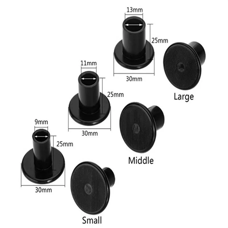 15 Pairs / Lot Heel Protectors High Heeler Latin Stiletto Heel Shoes Covers Caps Antislip Heel Stoppers For Bridal Wedding Party