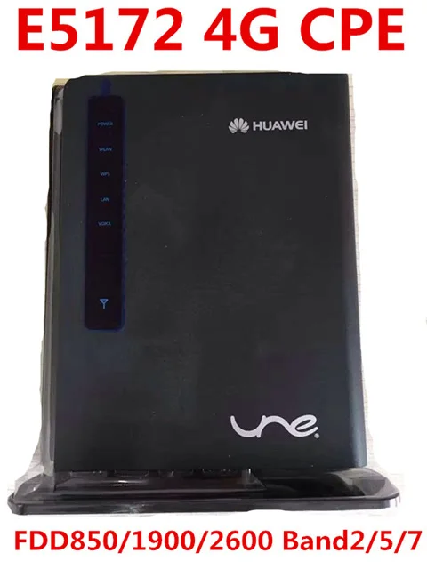 Разблокированный huawei E5172 E5172s-515 4g lte mifi маршрутизатор LTE 4g wifi ключ cpe маршрутизатор lte 4g wifi ключ для автомобиля