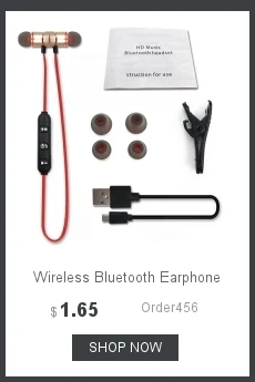 Беспроводные Bluetooth наушники музыка Спортивная Кепка Смарт бейсбольная шляпа с Hands-free Mic наушники Солнцезащитная крышка для iphone samsung