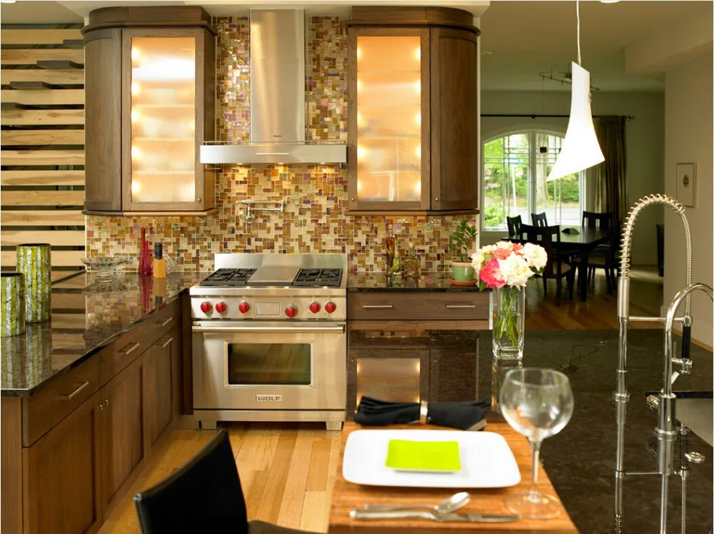 Рисунок 3 - Горячая Распродажа 2017