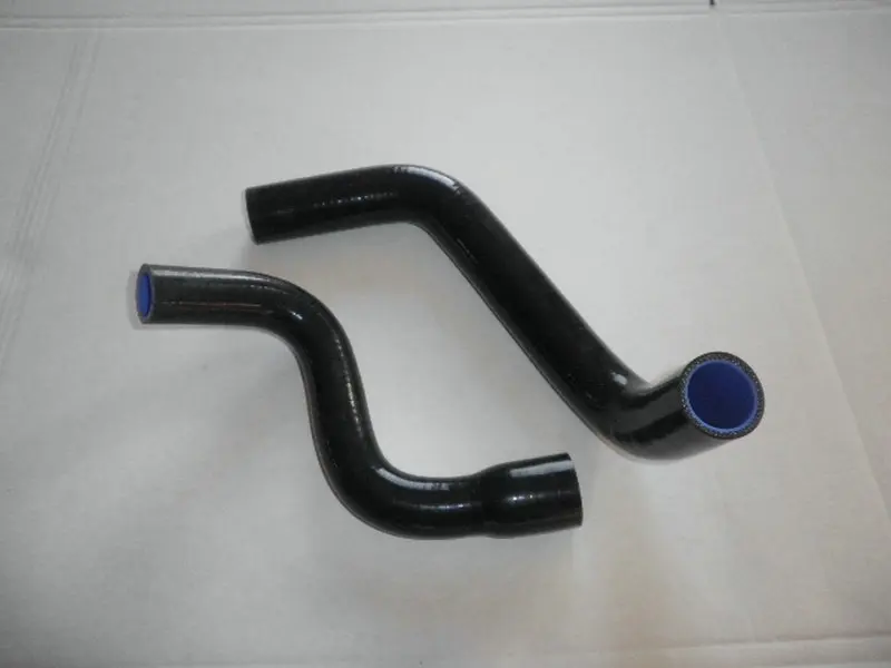 Высококачественный силиконовый шланг для LANCER 8G Classic/Mitsubishi Cedia/Virage/Ralliart/CS3A/4G18 00 07 2001