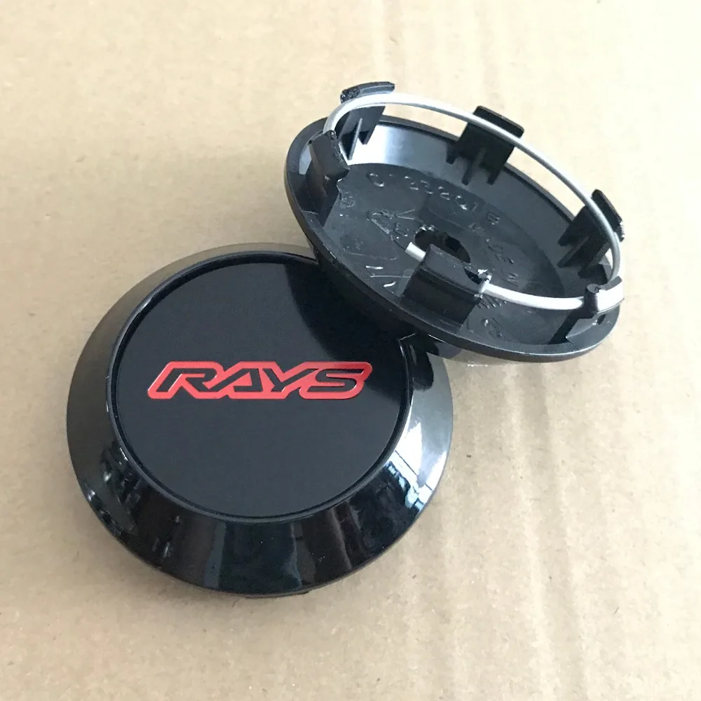 Автомобильный Стайлинг колпачок для центра колеса 70 мм внешний диаметр/63 диаметр