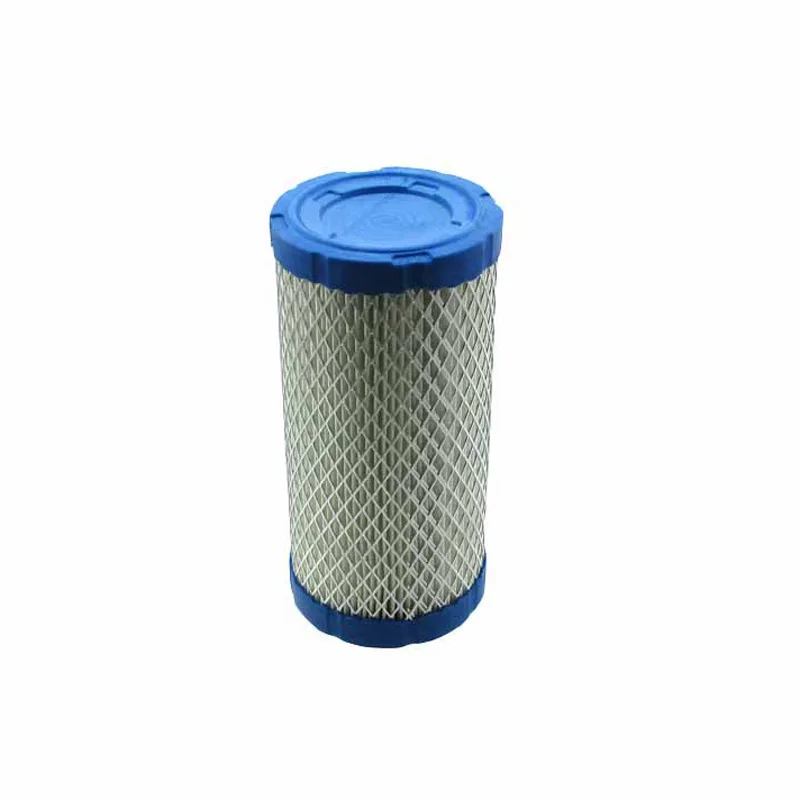 Воздушный фильтр для Kubota 1G659-11222 6A10082630 6A10082632 K1211-82320 K121182320 K2581-82311 D662 D722 D782 D902 Skyjack 137924