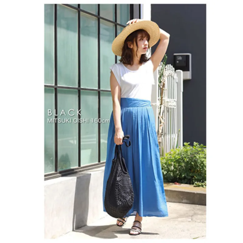 Milk bear New Summer Women Handbags Hollow Mesh Bag Totes single shoulder Net bag Student Foldable shopping letter digital B | Багаж и