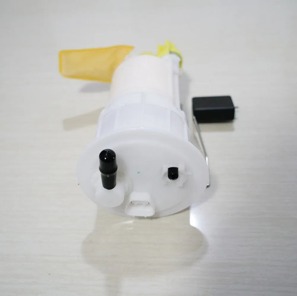 Топливный насос в сборе для TOYOTA Yaris Vitz 1.0L-1.5L 1999-2005 77020-0D010# DSF-564 01051019-264