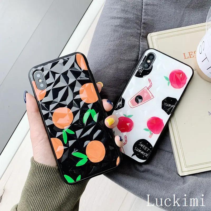 Чехол для VIVO V5 плюс X20P X23 X21i X21S X27 nex-ов Y66 Y67 Y91i Y95 Y97 V9 IQOO Роскошный чехол со стразами