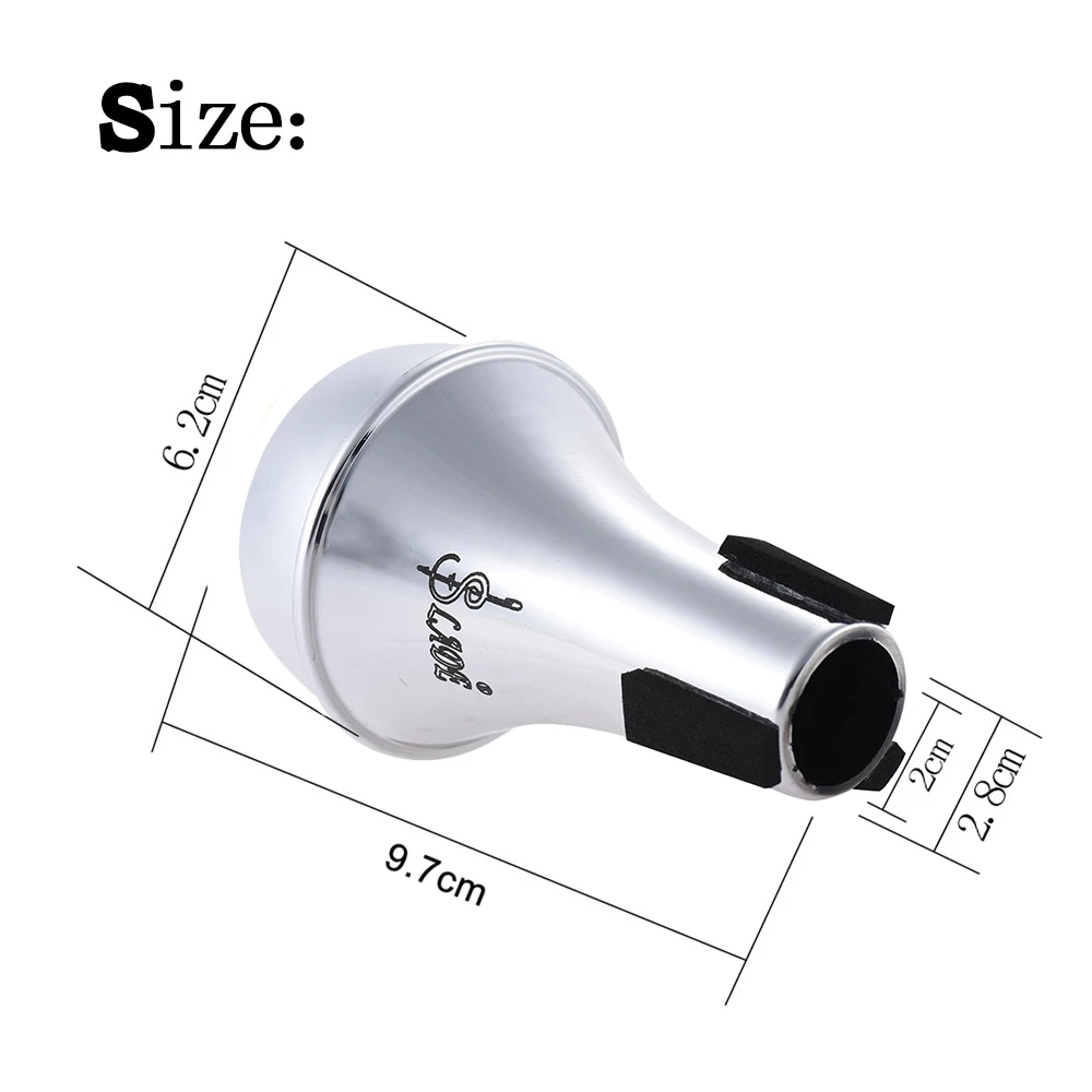 Мини светильник вес практика трубы приспособление для глушения звука прямая