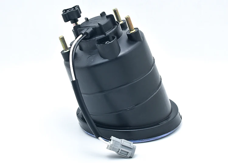 SKTOO для Great Wall Hover H3 M2 Hover CUV передние противотуманные фары передний бампер противотуманная фара в сборе